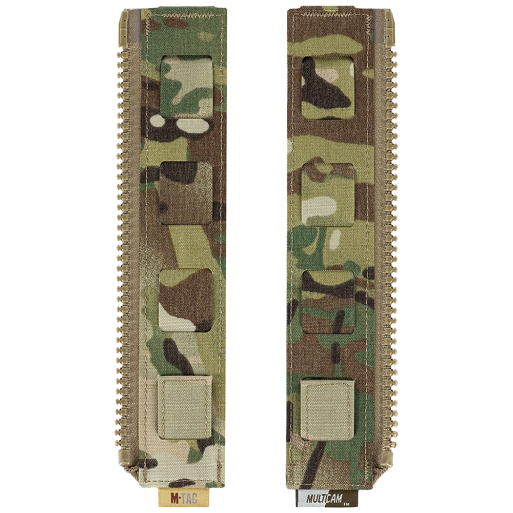 Ładownica M-Tac Modular Assault Pack Elite - MultiCam