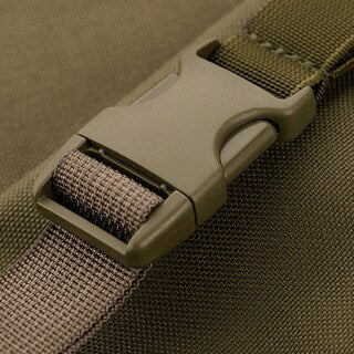 Mata z pasem M-Tac - Ranger Green