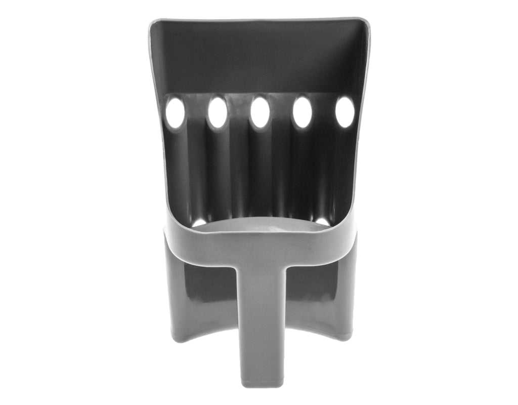 Łopatka-sito Protector Tech Sand Scoop do poszukiwań w piasku