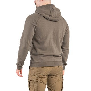Bluza Pentagon Griffin Hood - RAL 7013