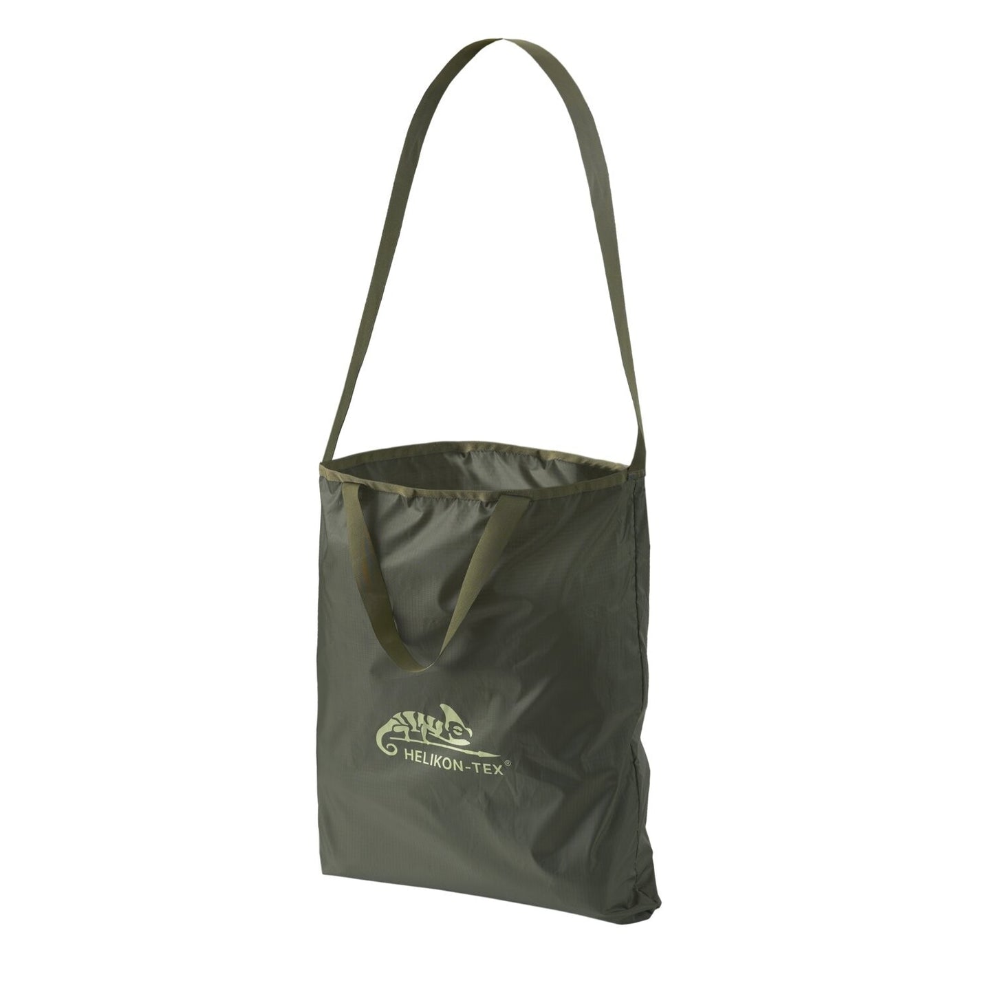 Torba Helikon Carryall Daily 26,5 l - Olive