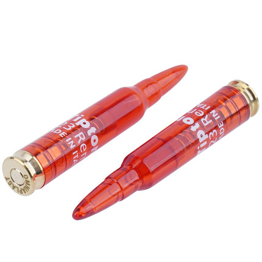 Zbijak Tipton Snap Caps .223 Rem/5,56x45 mm - 2 szt.