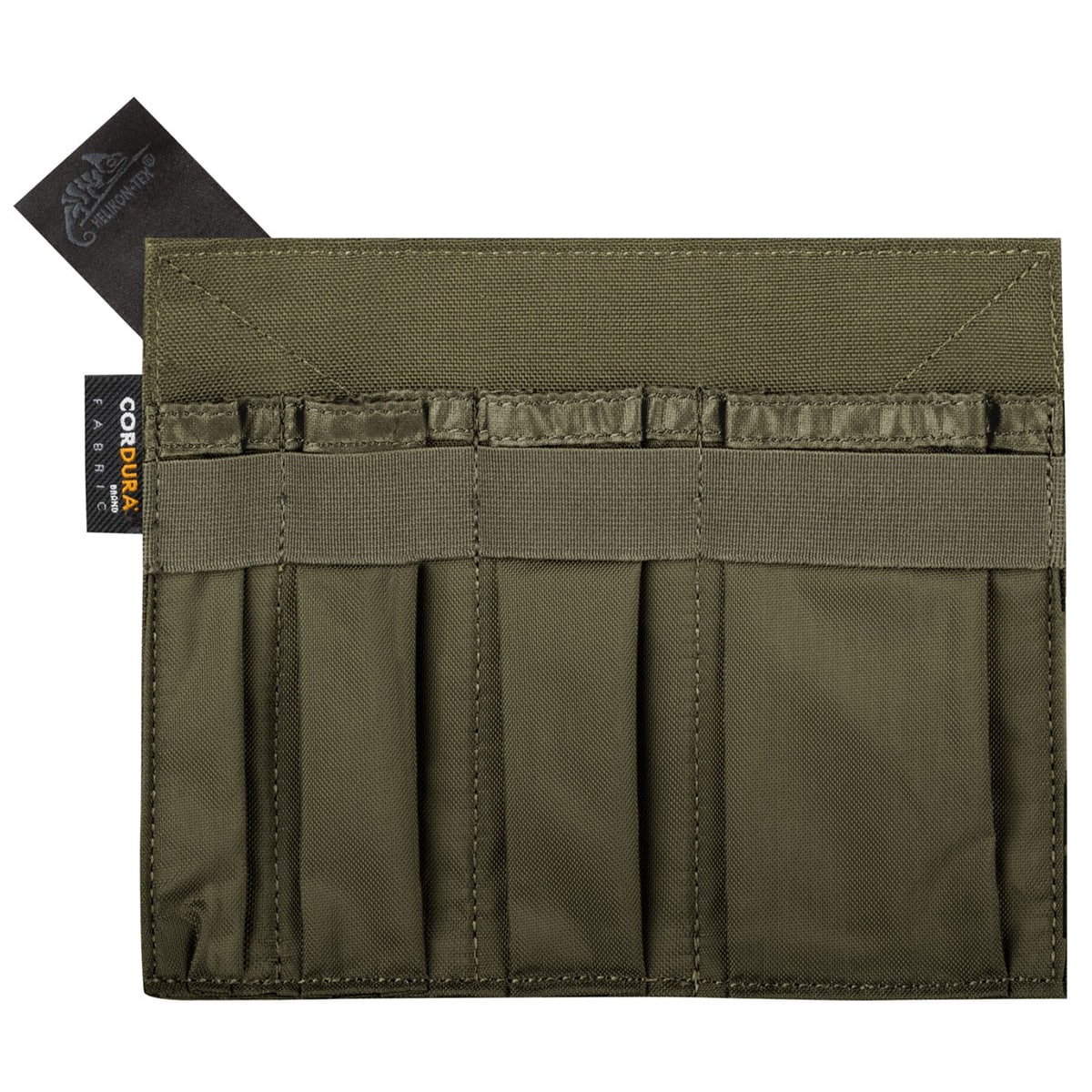 Organizer Helikon Insert Large - Olive Green