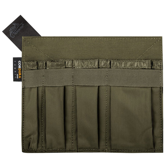 Organizer Helikon Insert Large - Olive Green