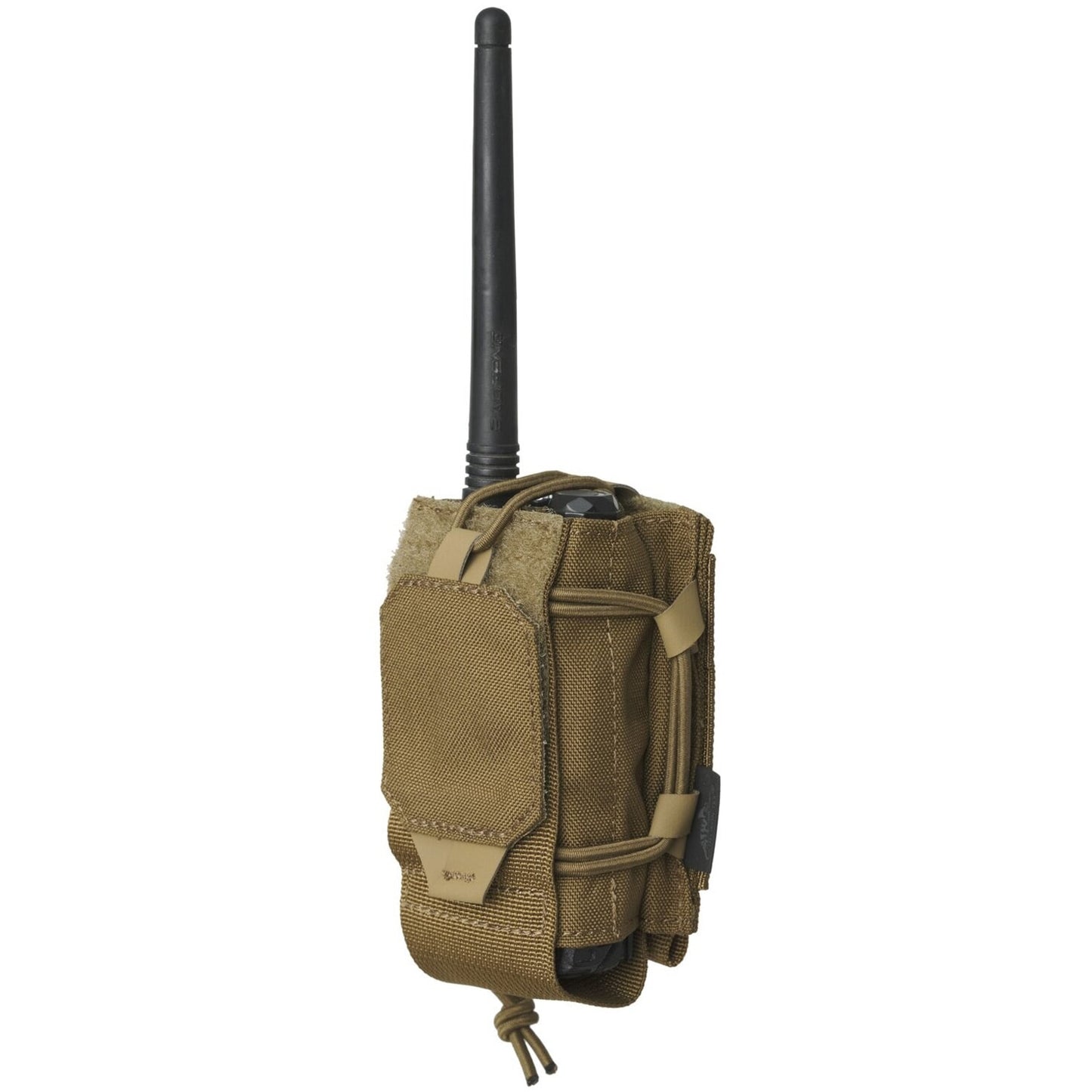 Ładownica Helikon na radio - Coyote