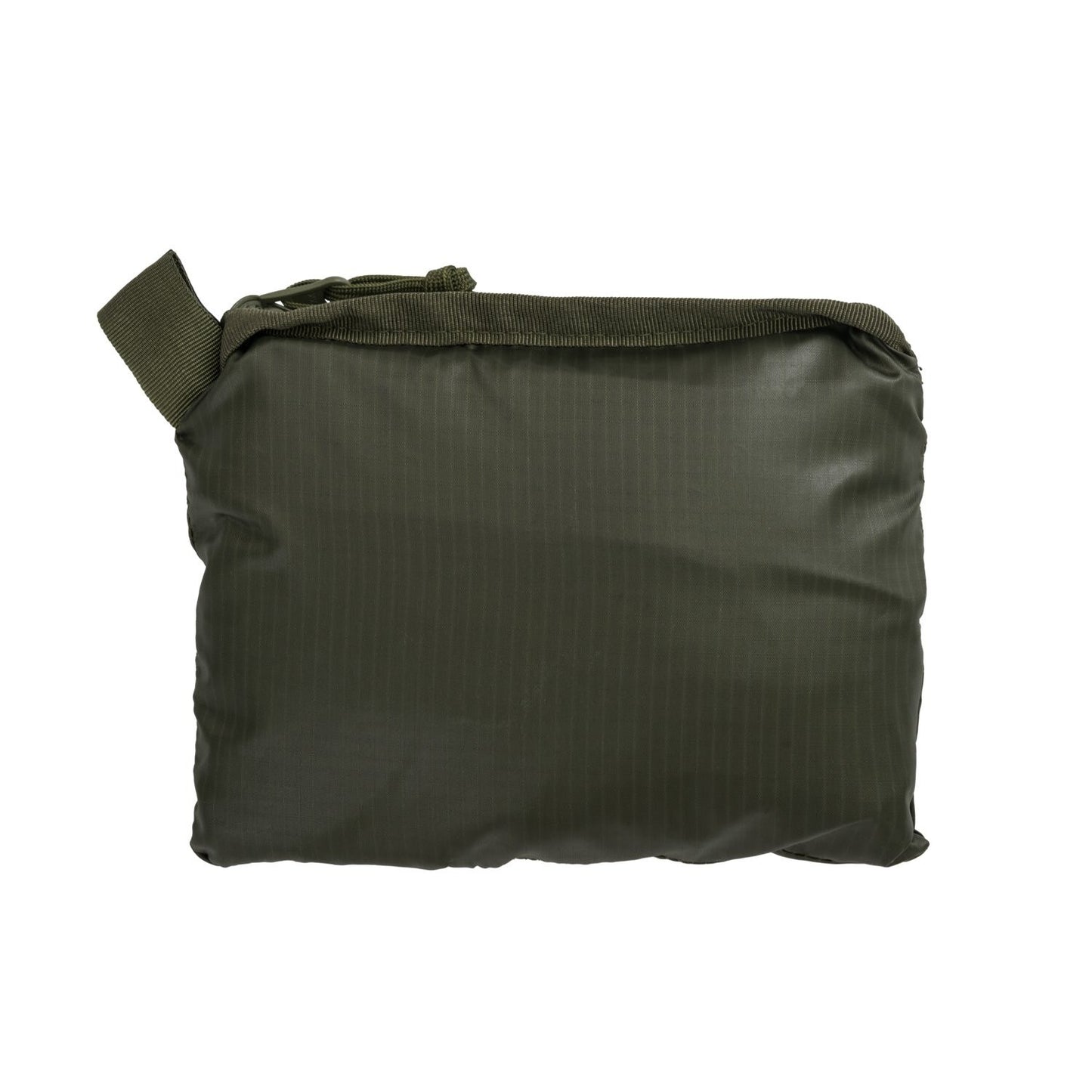 Torba Helikon Carryall Backup 29 l - Woodland