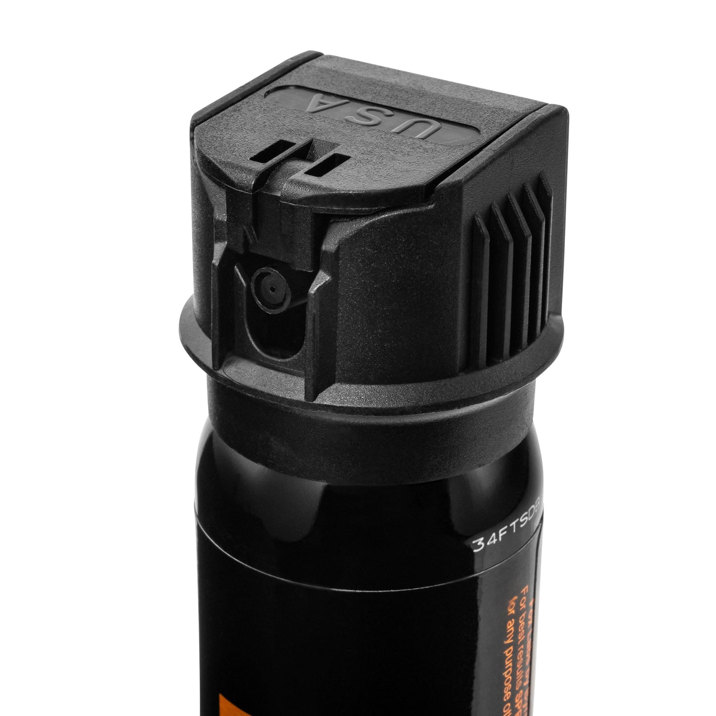 Gaz pieprzowy Fox Labs One Point Four 2TM - strumień 85 ml