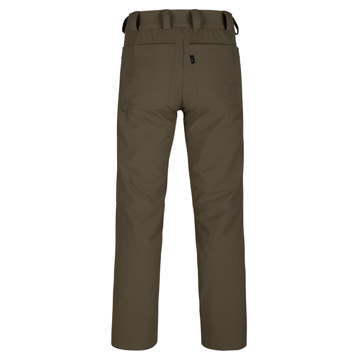 Spodnie Helikon CTP VersaStretch Lite - Taiga Green