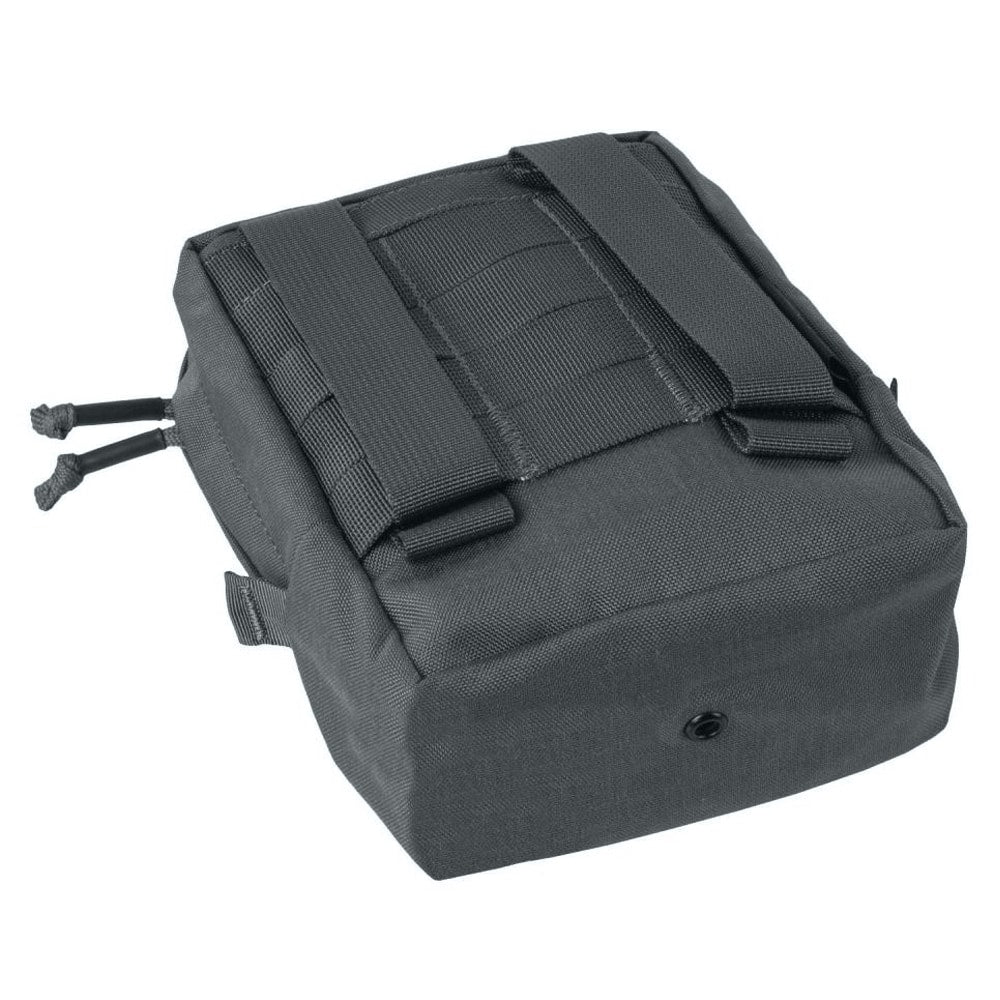 Kieszeń Helikon General Purpose Cargo Pouch - Shadow Grey