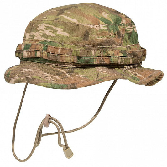 Kapelusz Pentagon Babylon Boonie Hat - Grassman