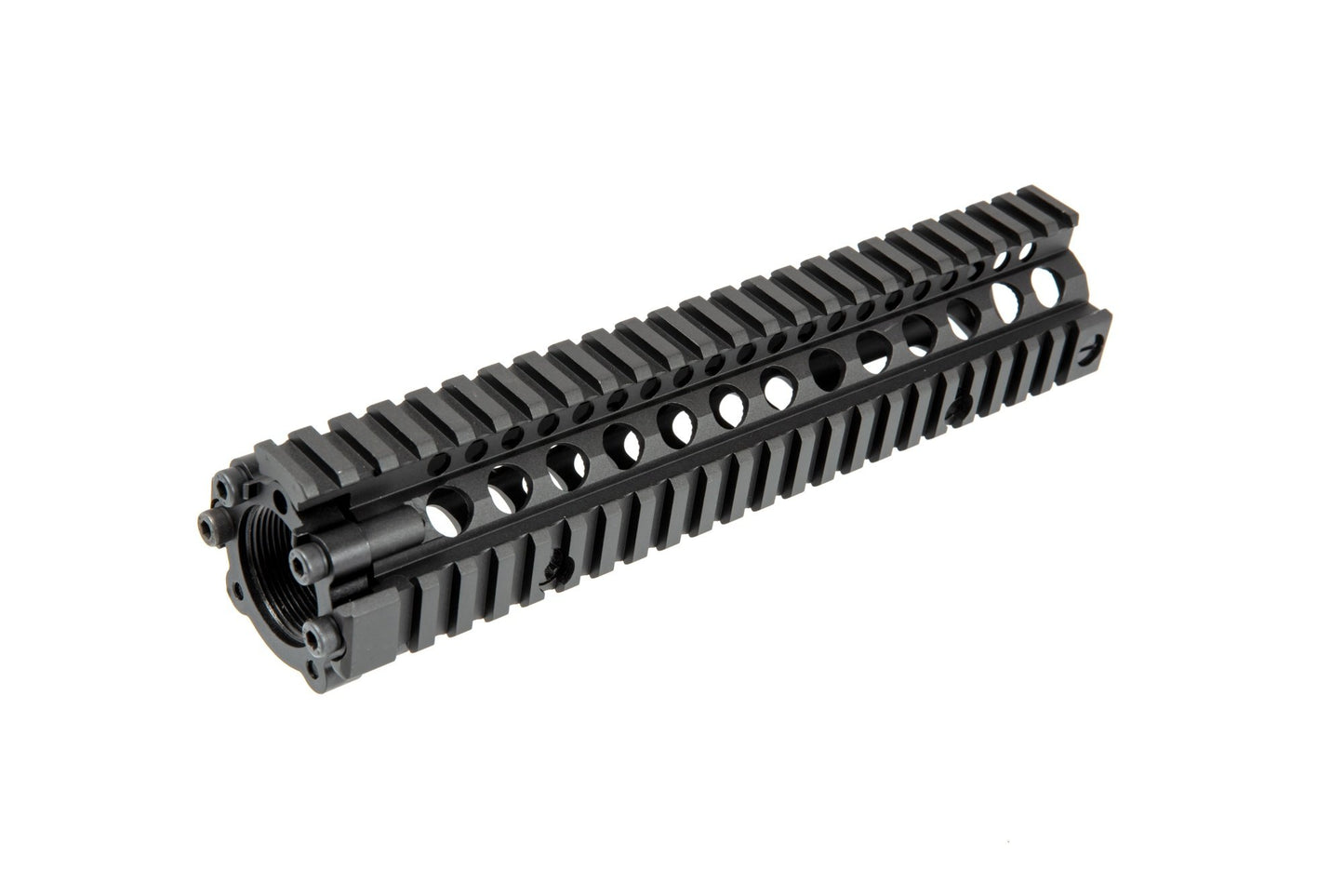 Konwersja RIS MK18 9,5" do replik M4/M16