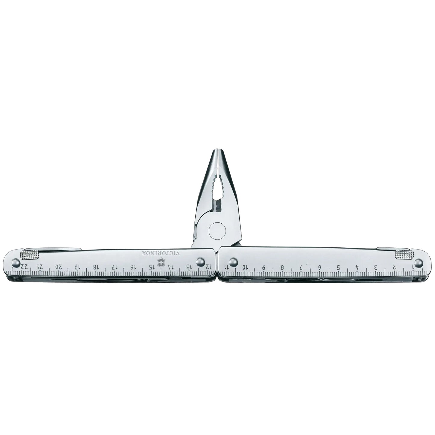Multitool Victorinox SwissTool X - etui skórzane