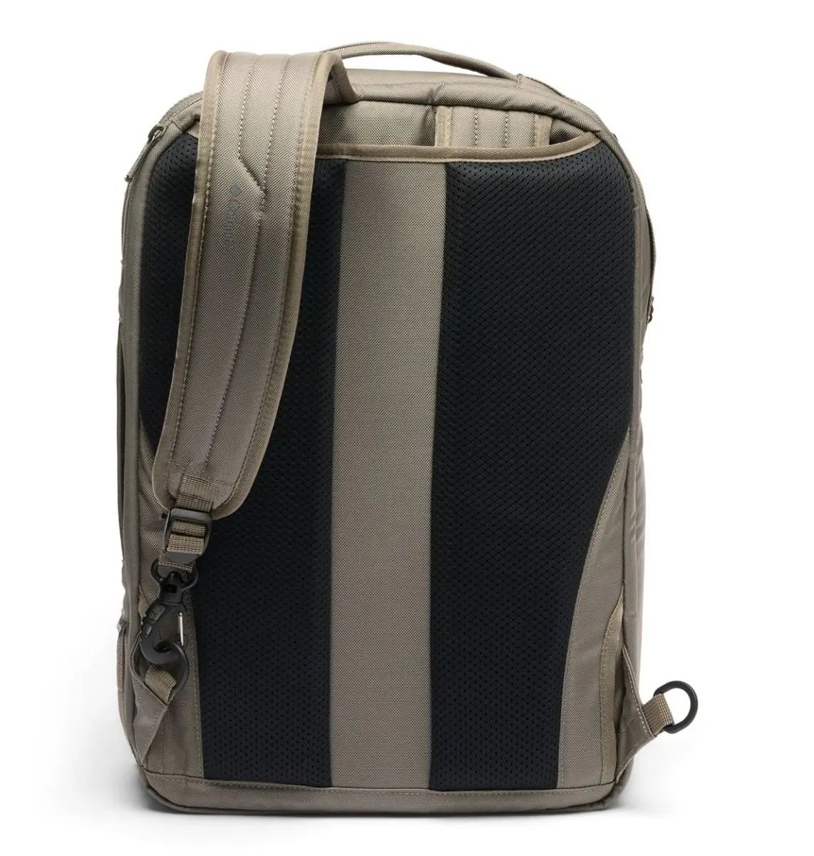 Plecak Columbia Star Range 3-Way Backpack 24 l - Boulder