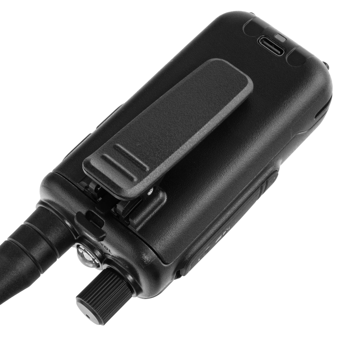 Radiotelefon Baofeng UV-5R EU Mini 1600 mAh - Camo