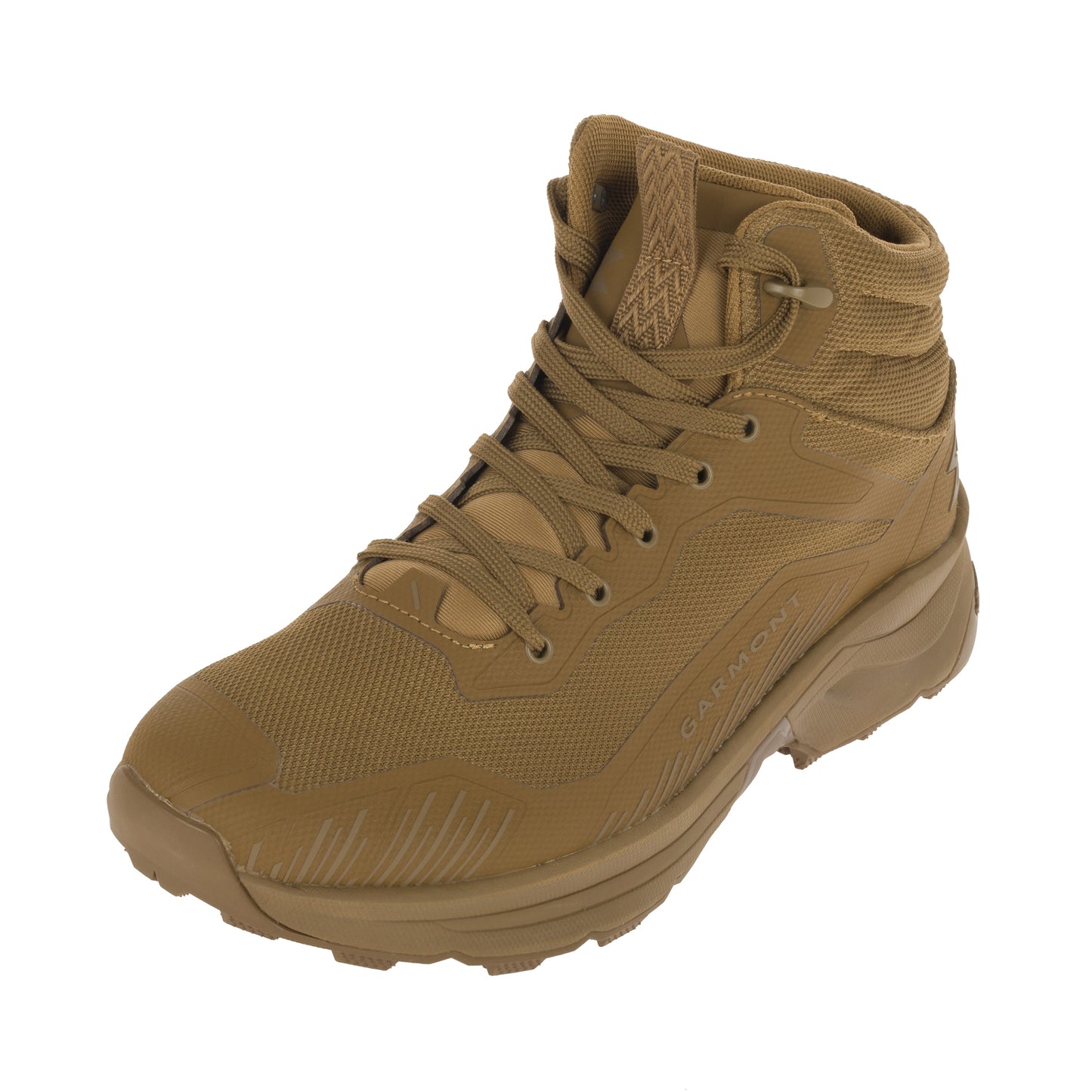 Buty Garmont 9.81 Alert - Coyote