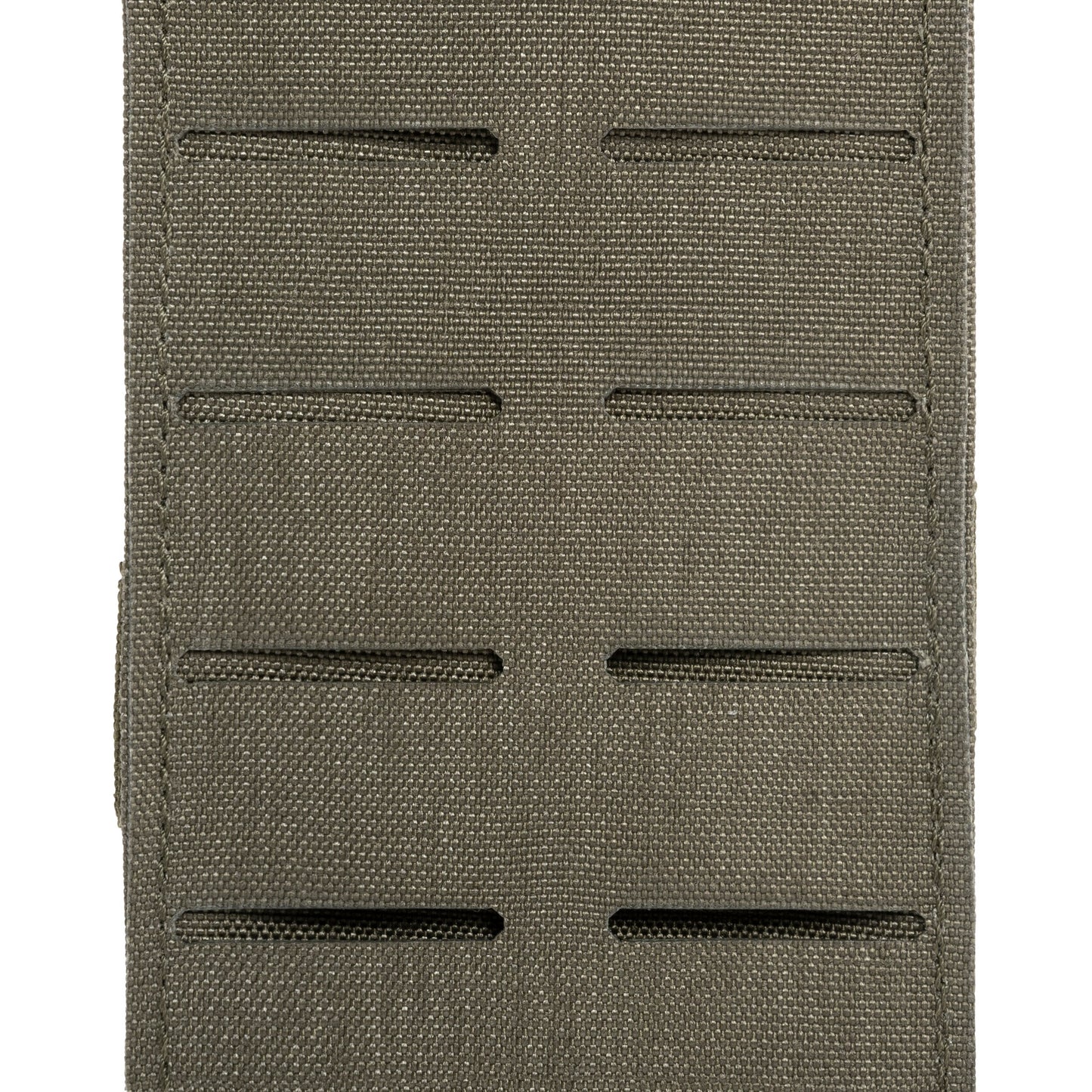 Ładownica karabinowa Combat Lab zamknięta - Ranger Green