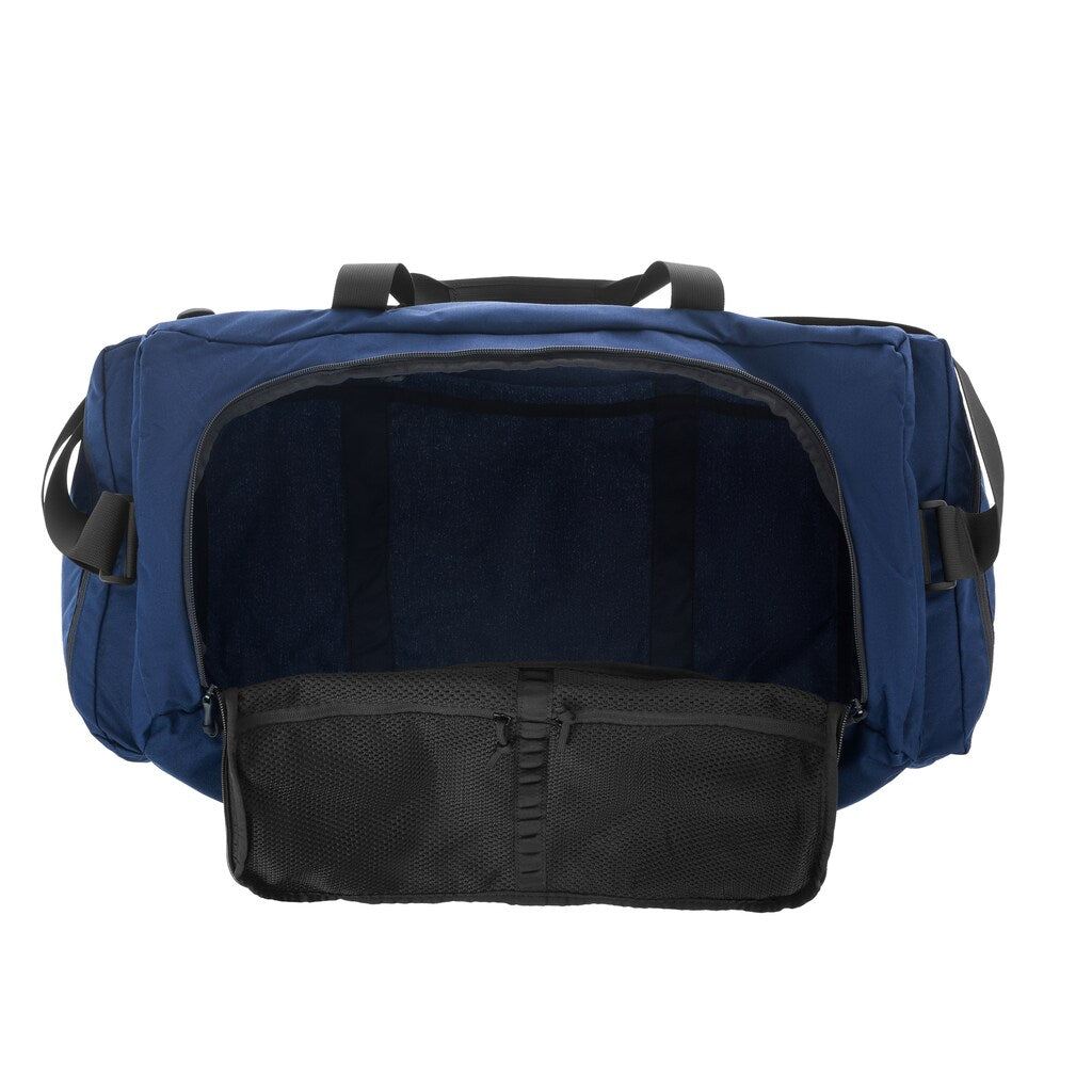 Torba Helikon Urban Training Bag 39 l - Sentinel Blue