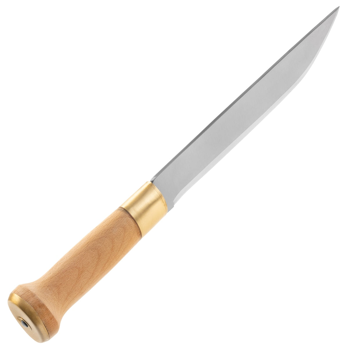 Nóż Mil-Tec Finn 35 cm