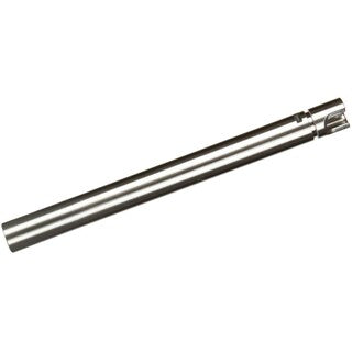 Lufa precyzyjna Nine Ball Tight Bore do V10
