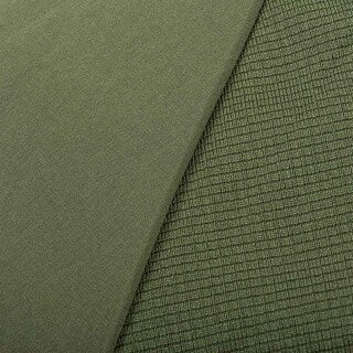Kurtka Highlander Forces Tactical Hirta Hybrid - Olive