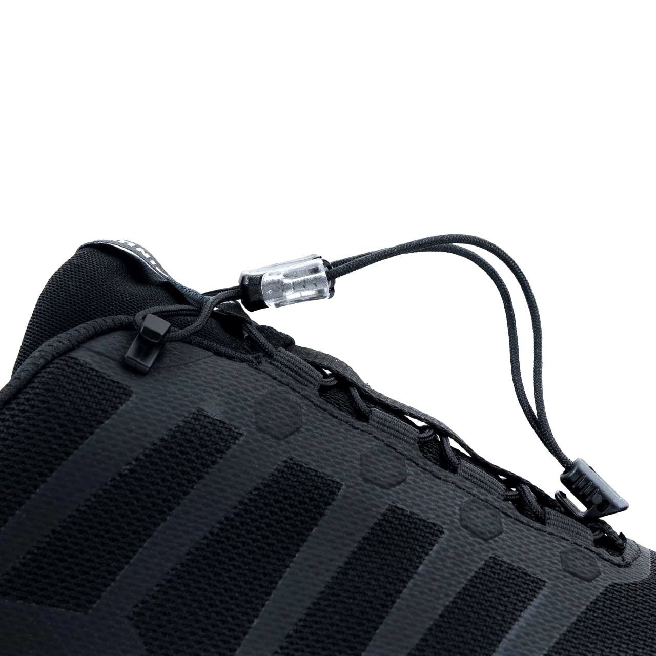 Buty Trekkingowe Alpinus Hydrotex Larouco - Black