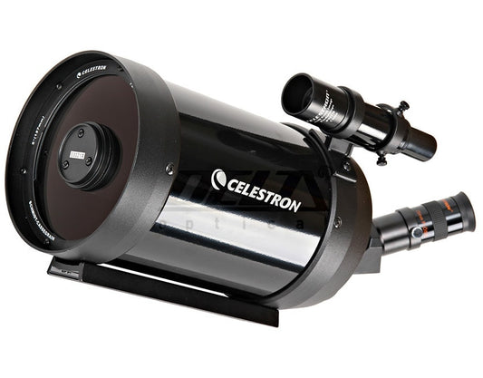Teleskop Celestron C5 SC XLT