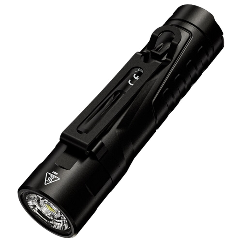 Latarka Nitecore MH15 - 2000 lumenów
