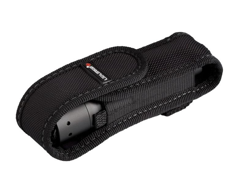 Pokrowiec Ledlenser do latarek L7, T7, M7, MT7, P7, B7
