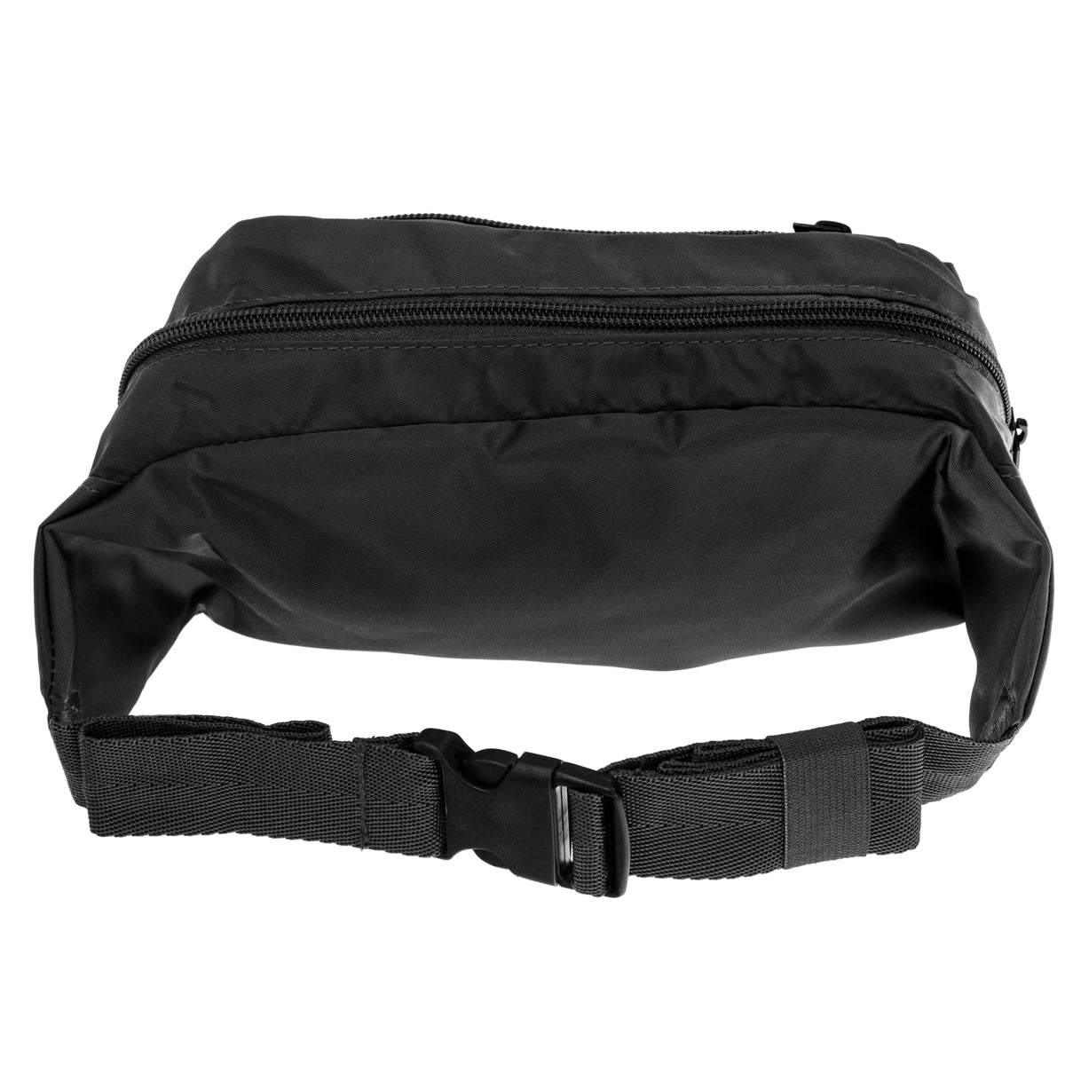 Nerka Alpha Industries Crew 4 l - Black