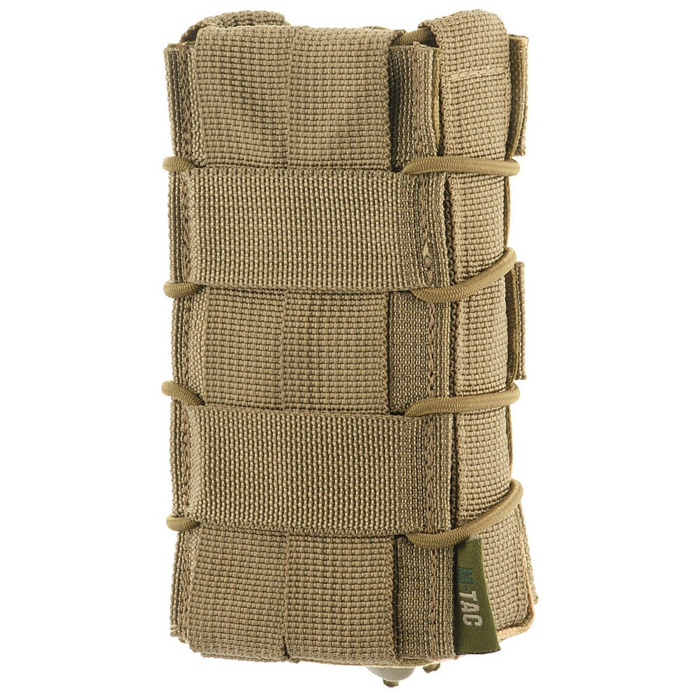 Ładownica karabinowa otwarta M-Tac - MM14