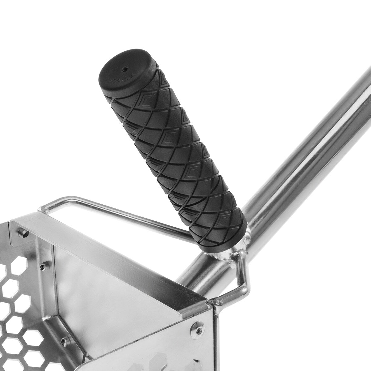 Łopatka-sito Swagier Sand Scoop V11