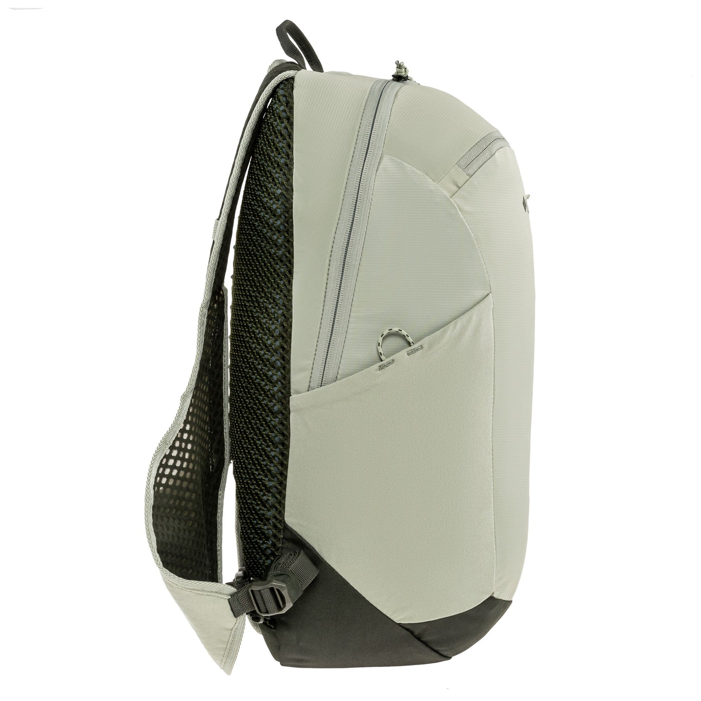 Plecak Columbia Blackcomb Ridge 18 l - Safari/Greenscape
