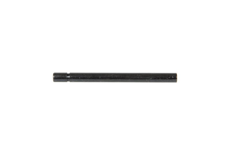 Pin JG do replik typu G36