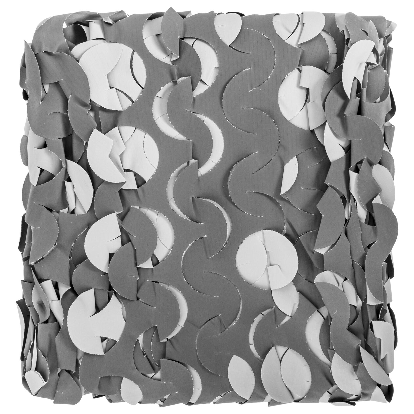 Siatka maskująca Mil-Tec CamoSystems Crazy Camo 2,4 x 3 - Urban