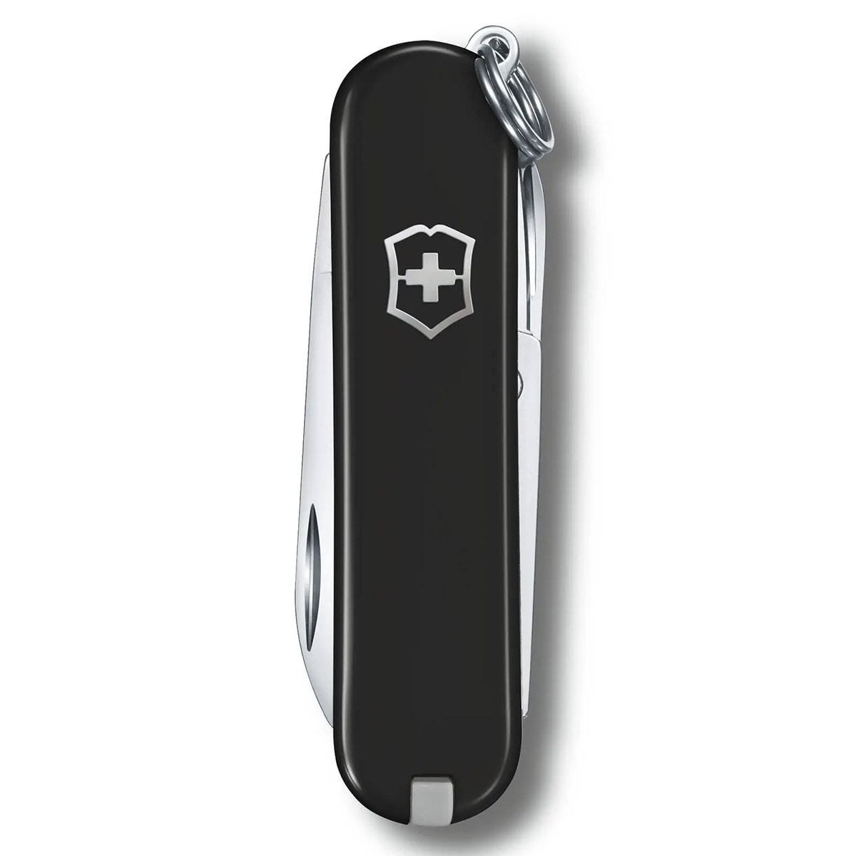 Scyzoryk Victorinox Classic SD - Dark Illusion