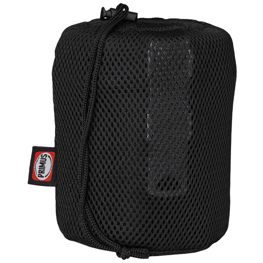 Zestaw naczyń turystycznych Primus Trek Pot Set - 3 elementy