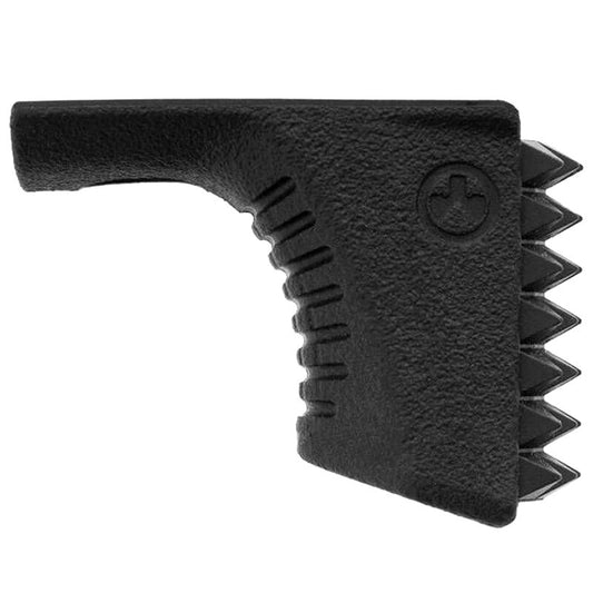 Chwyt przedni Magpul Barricade Stop M-LOK - Black