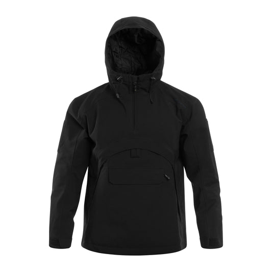 Kurtka Carinthia G-LOFT Tactical Anorak - Black