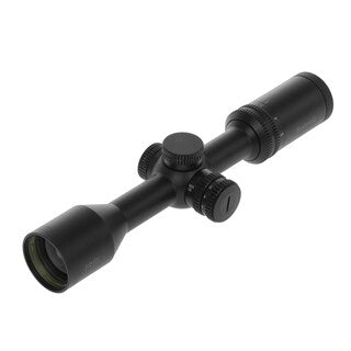 Luneta celownicza Bushnell R5 3-9x40 Illuminated Multi-X