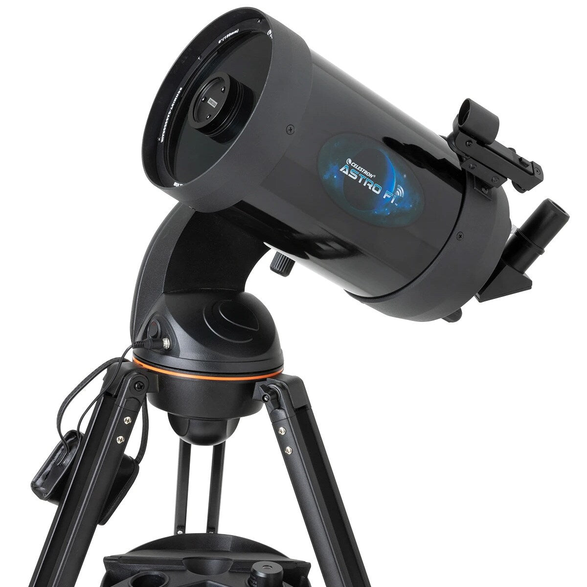 Teleskop Celestron AstroFi 6" SCT