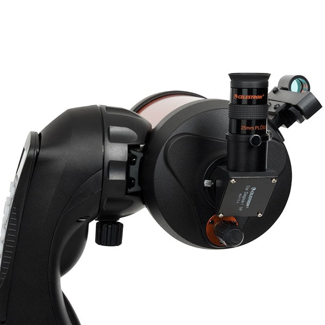 Teleskop Celestron NexStar 5" SE