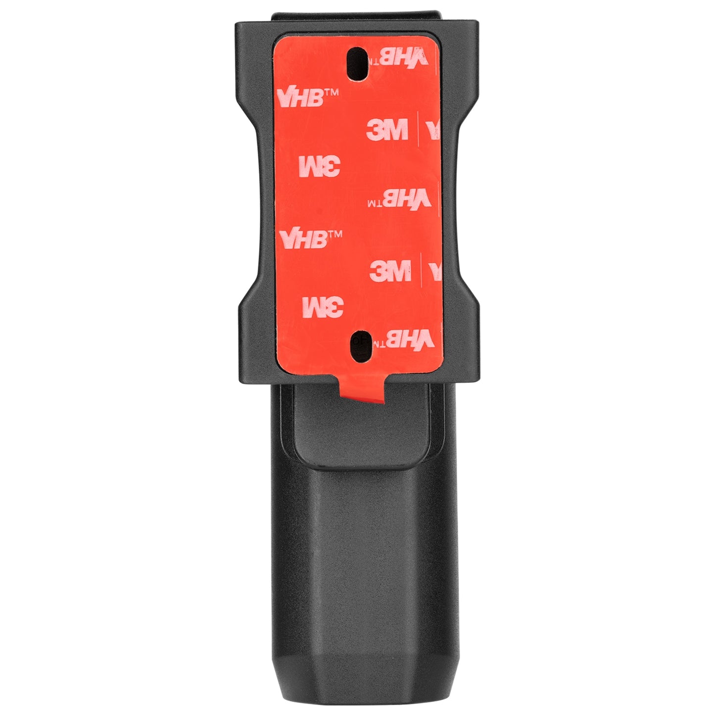 Latarka Olight Prowess Orange - 5000 lumenów