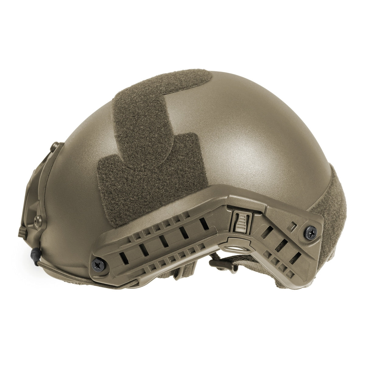 Hełm ASG Strike Systems FAST - OD