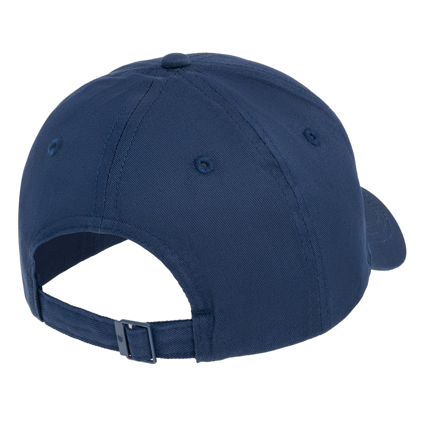 Czapka z daszkiem 4F U367 - Granatowa