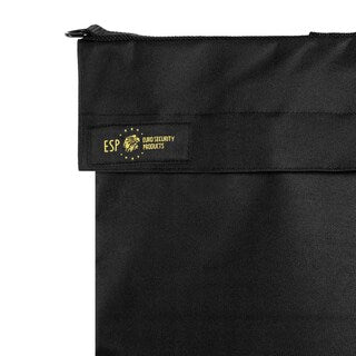 Pokrowiec ESP na okrągłą tarczę - 60 cm