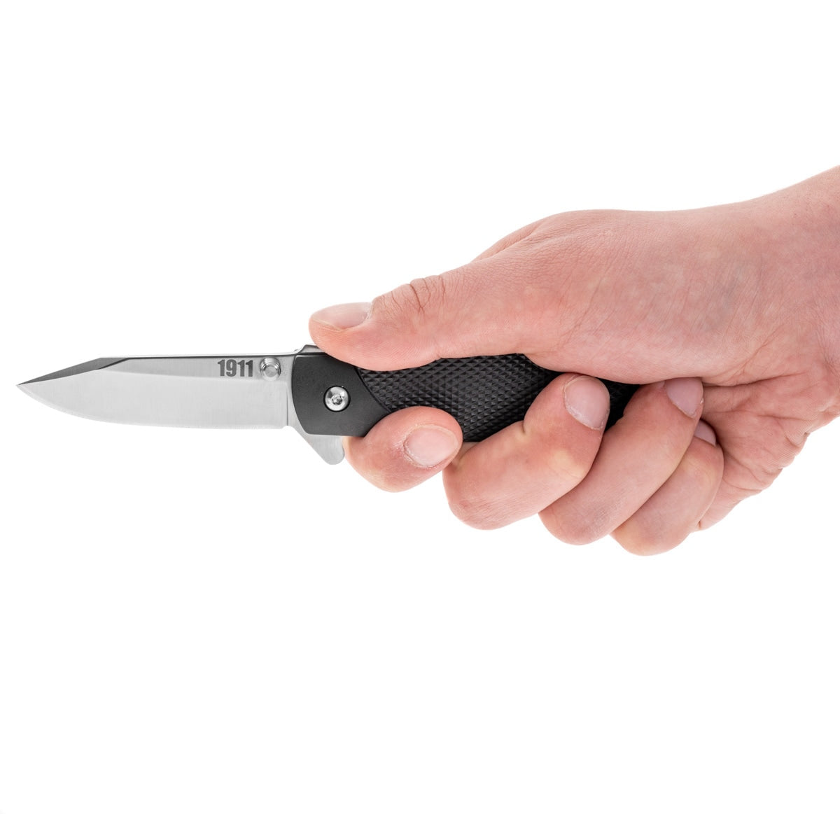Nóż składany Cold Steel 1911 4116SS