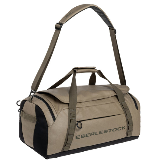 Torba Eberlestock Hyllus Duffel 45 l - Dry Earth