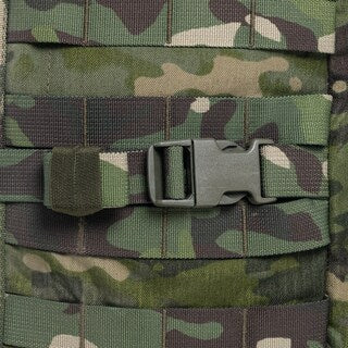 Plecak Wisport Whistler II 35 l - MultiCam Tropic