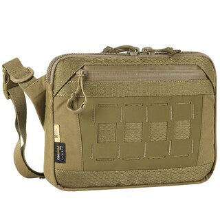Torba M-Tac Admin Bag Elite - Coyote