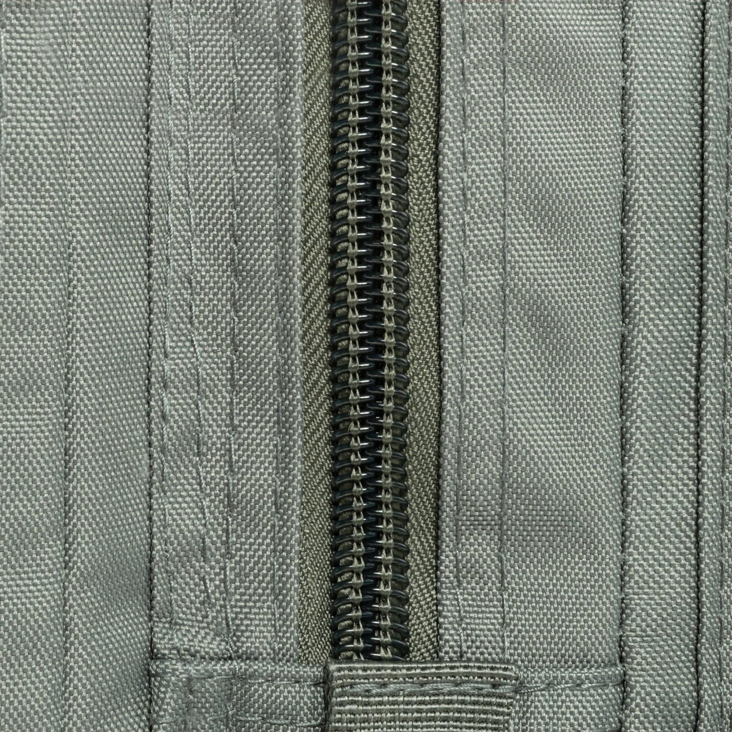 Plecak Mil-Tec Assault Pack Small 20 l - Foliage Green